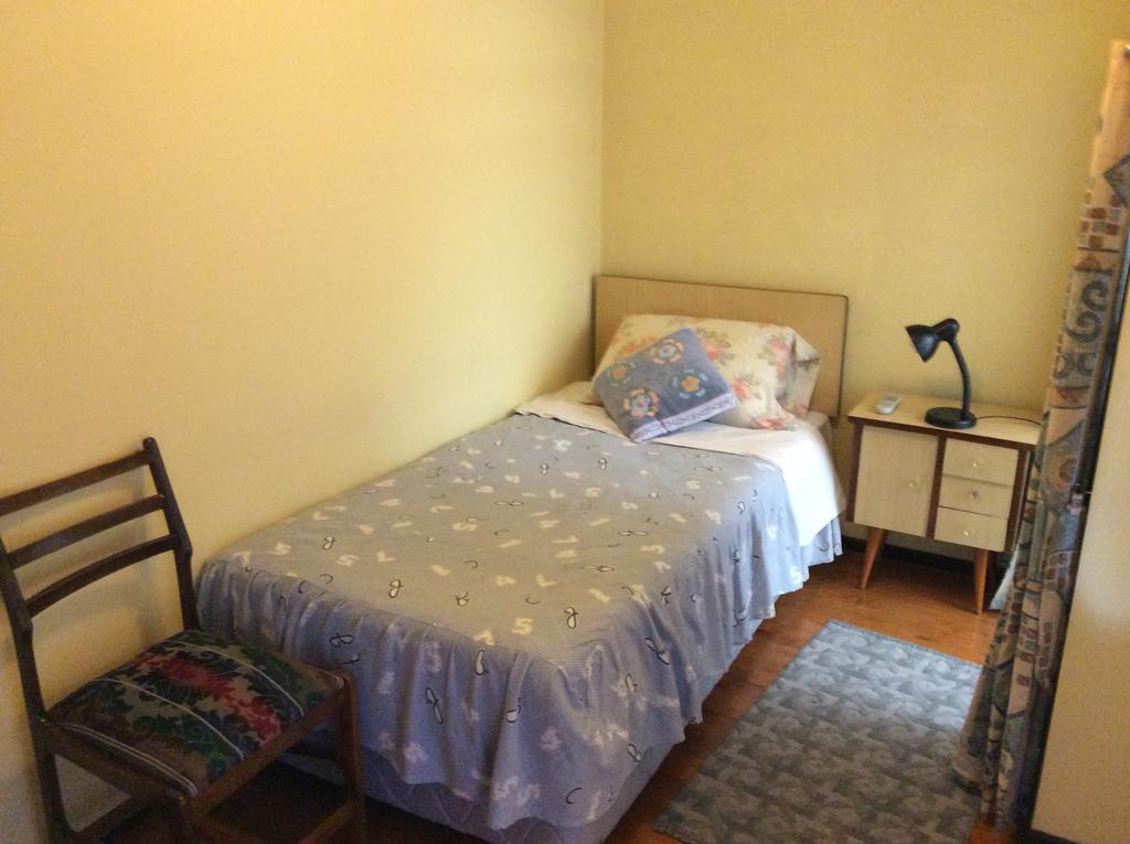 Single Room,399934347:JPEG
