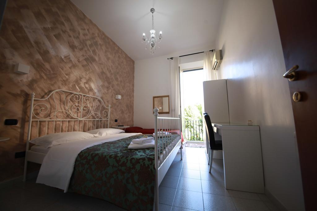 Triple Room with Balcony,400179243:JPEG