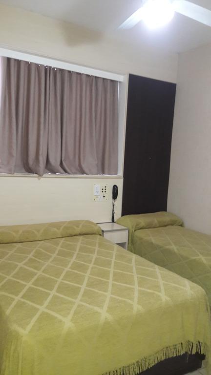 Twin Room,400334610:JPEG