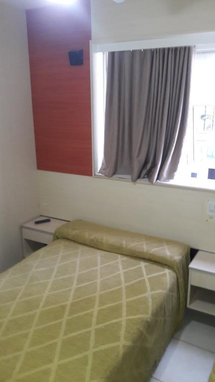 Double Room,400334691:JPEG