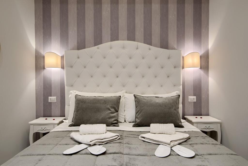 Superior Double or Twin Room Private Spa,506985030:JPEG