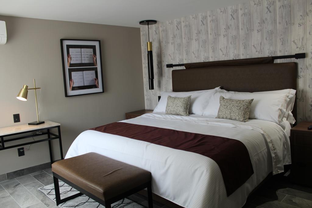 Standard King Room,1772901368:JPEG