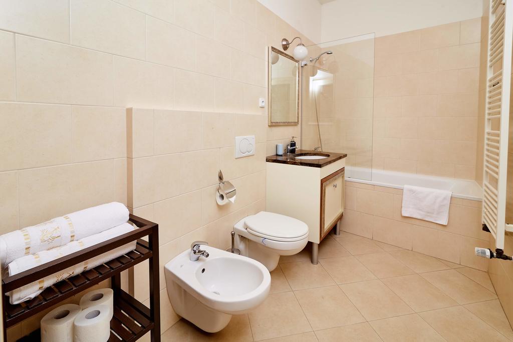 Deluxe Apartment,401435538:JPEG