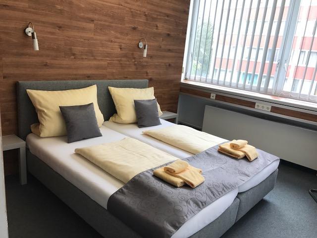Double Room,670184460:JPEG