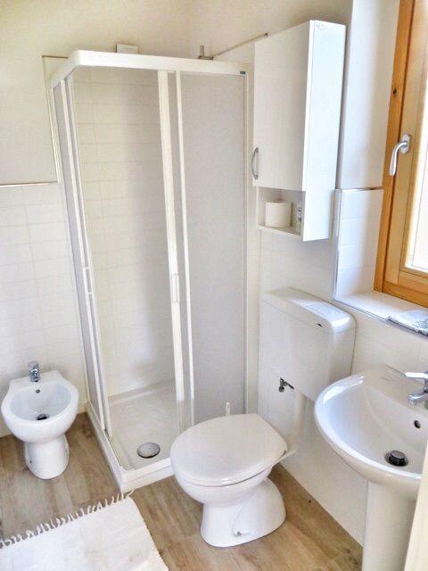 Triple Room,784414431:JPEG