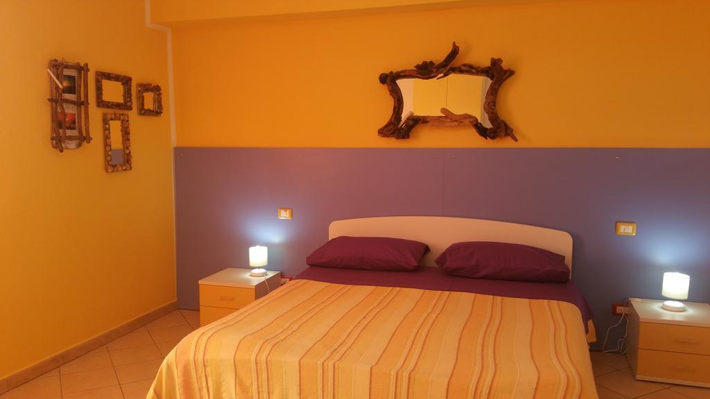 Appartamento con 1 Camera da Letto e Vista Piscina