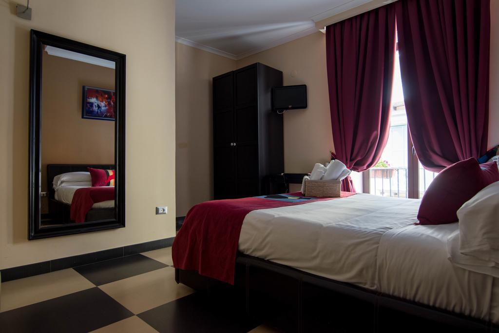 Superior Double Room,1209508891:JPEG