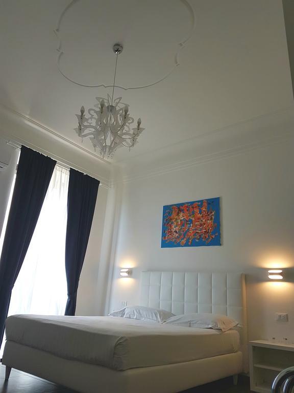 Executive Triple Room,402706569:JPEG