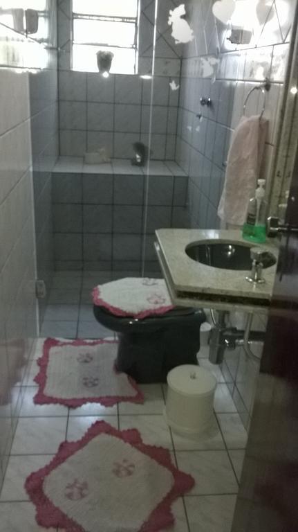 Deluxe Suite,510036054:JPEG