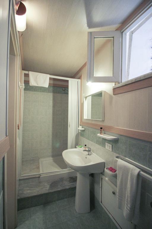 Economy Double Room Private External Bathroom,402433077:JPEG