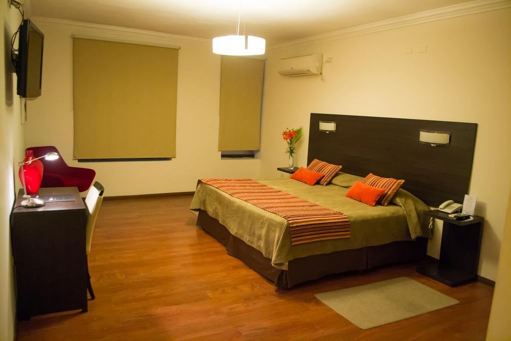 Single Room,402450576:JPEG