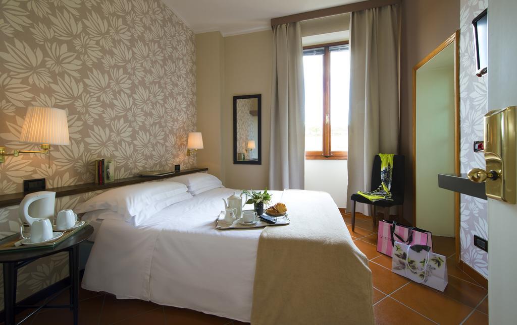 Quarto Individual