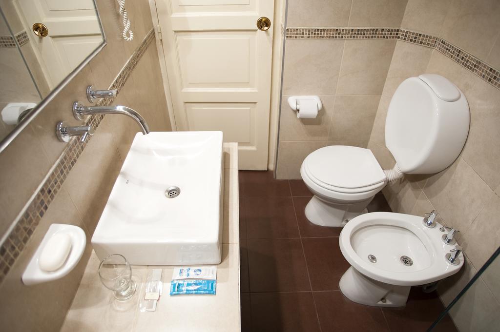 Classic Double or Twin Room,402471825:JPEG