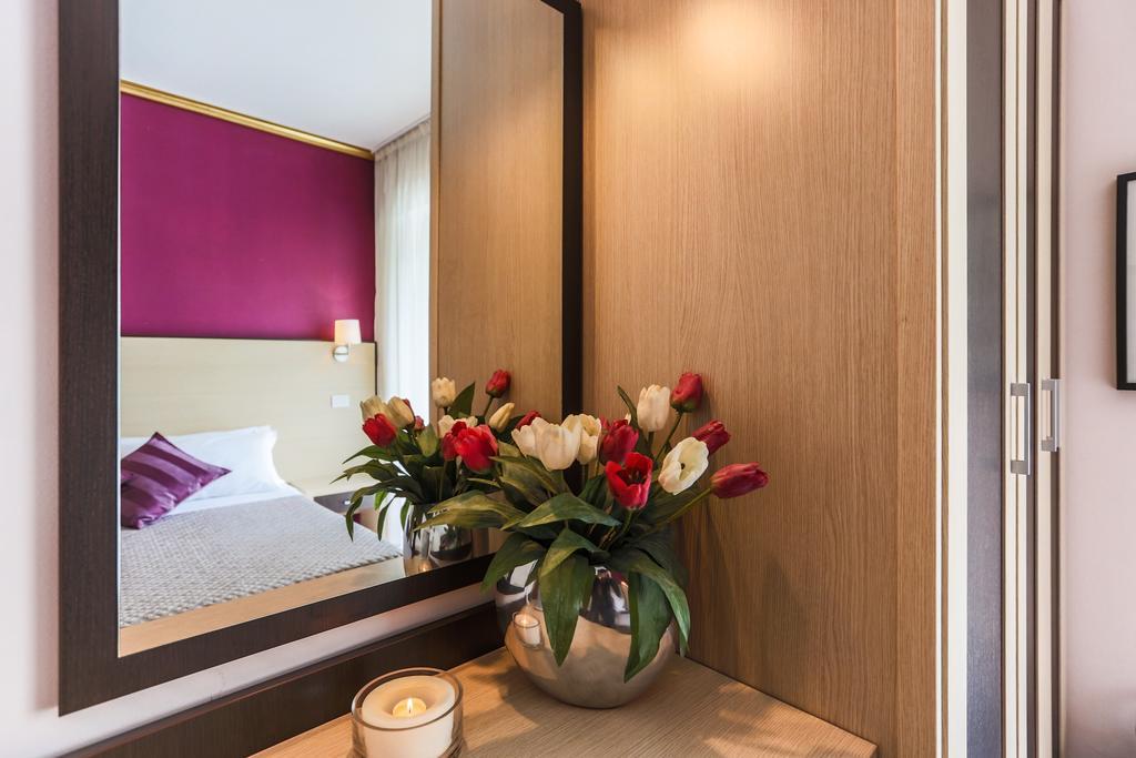 Quadruple Room,402480096:JPEG