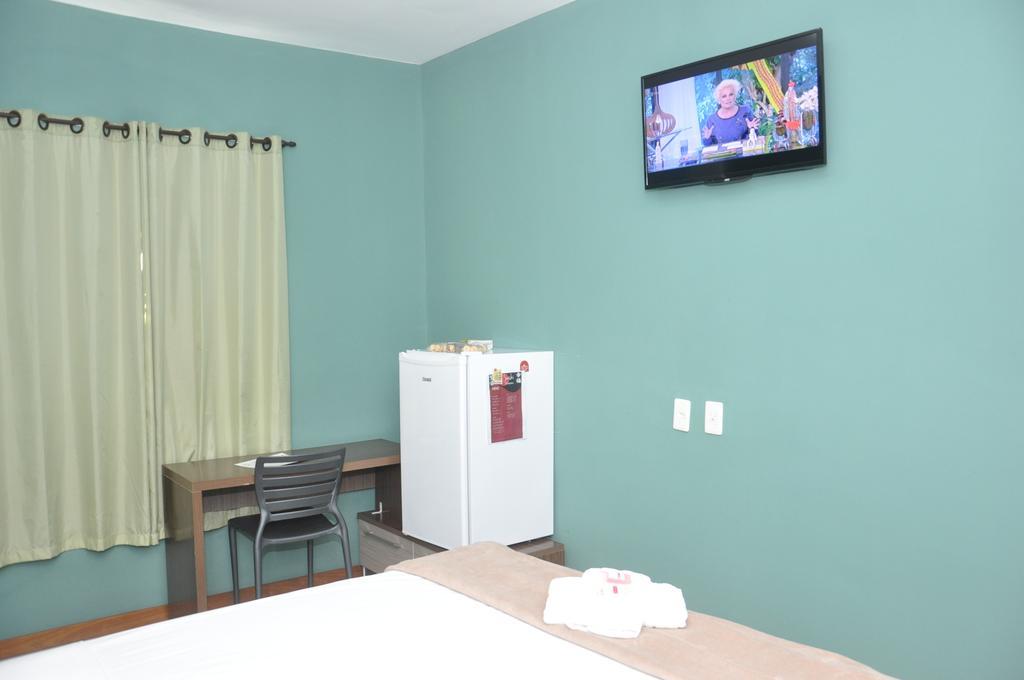 Standard Apartment,403231689:JPEG
