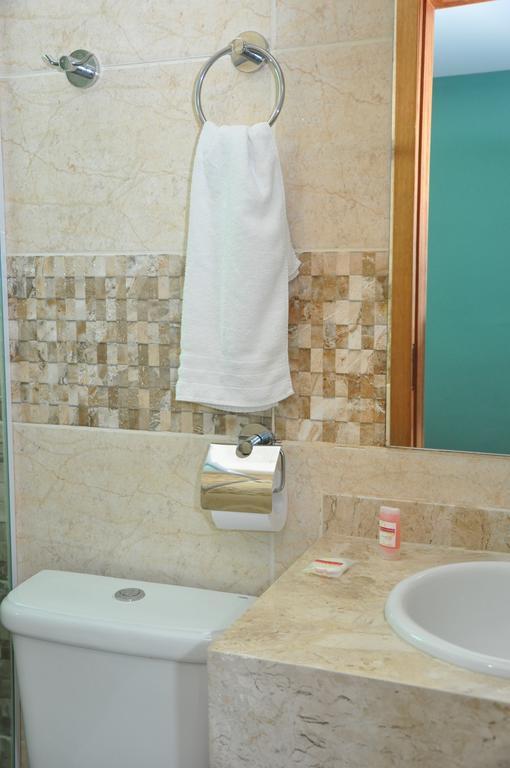 Standard Apartment,403739193:JPEG