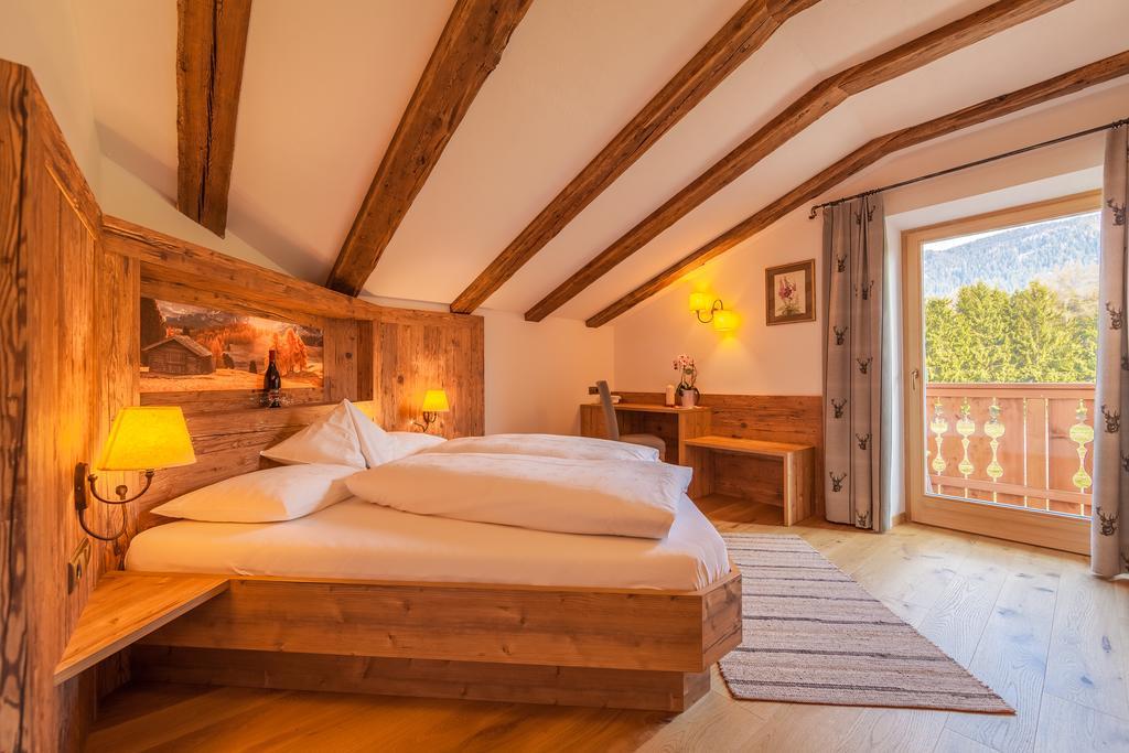 Superior Double Room,237207041:JPEG