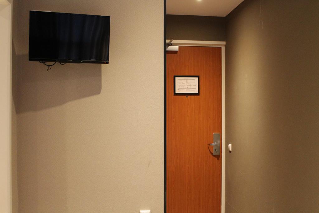 Comfort Triple Room,688419342:JPEG