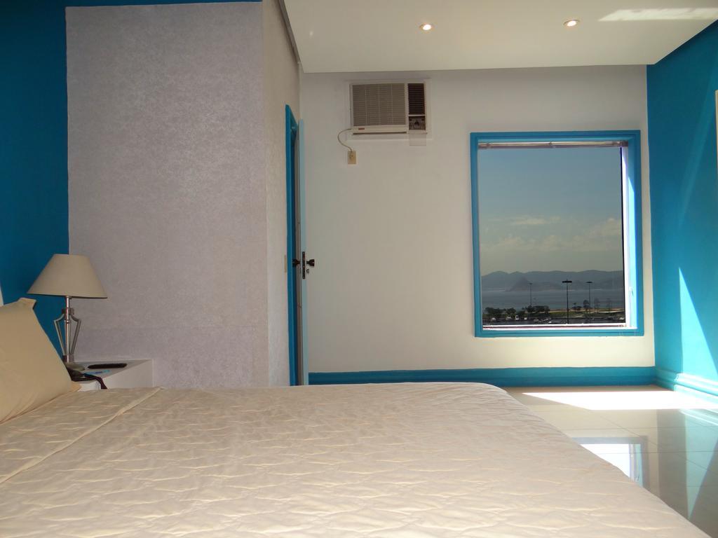 Suite con bañera de hidromasaje