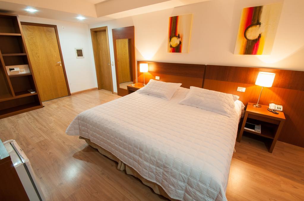 Deluxe Double Room,403747884:JPEG