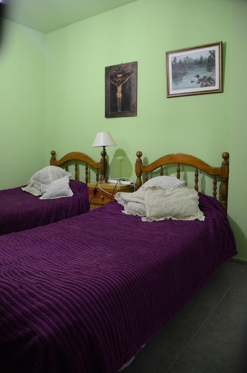 Twin Room,424912842:JPEG