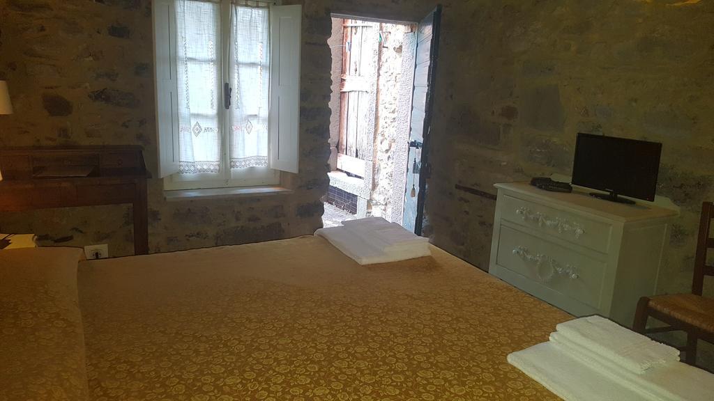 Standard Double Room,631957479:JPEG