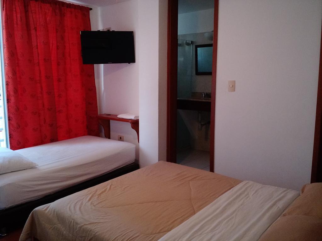 Double Room,404376804:JPEG
