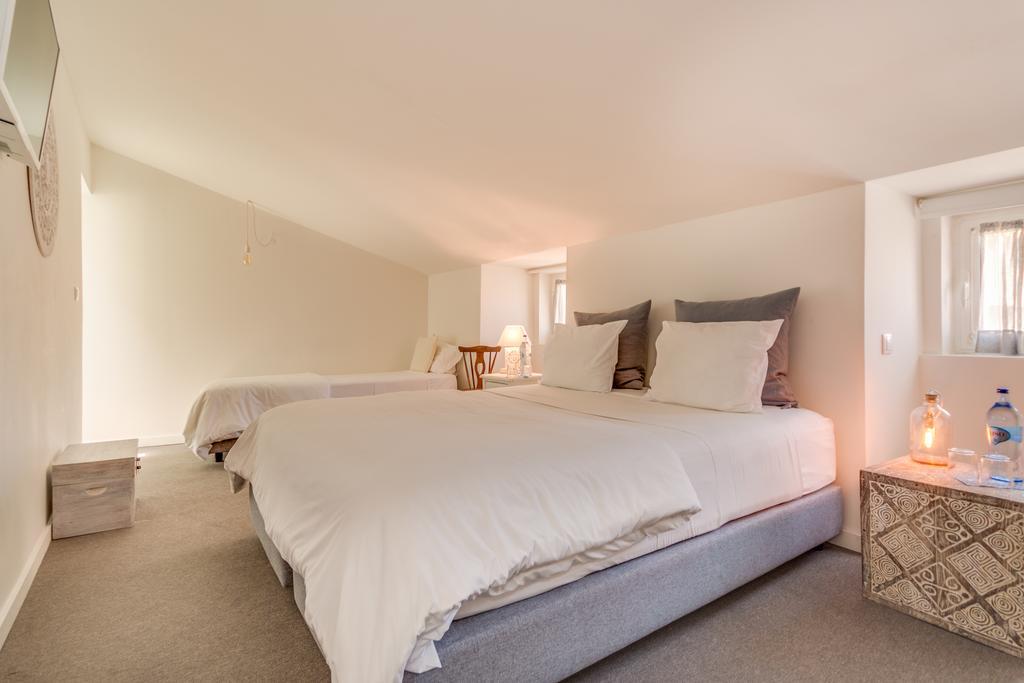 Triple Room,849003275:JPEG