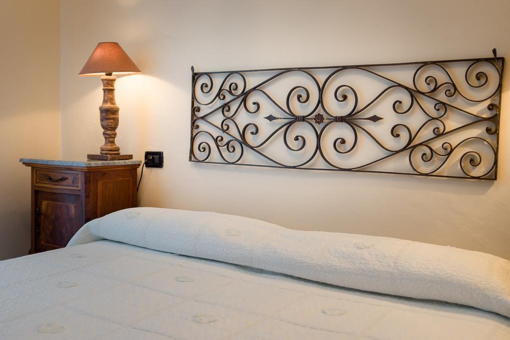 Double Room,404601558:JPEG