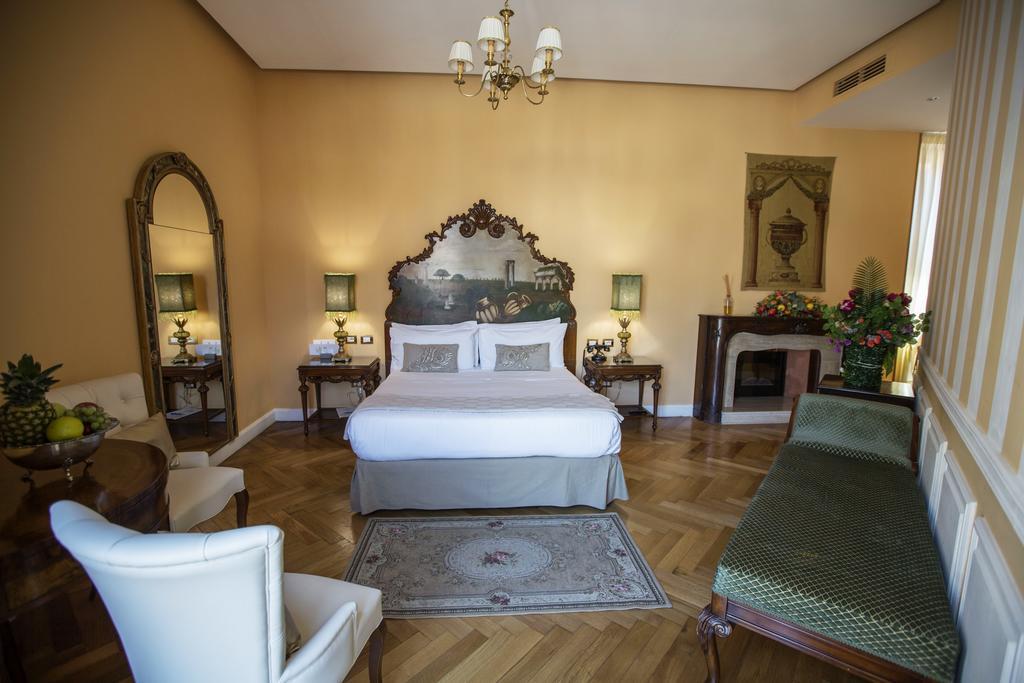 Triple Room with Balcony,642854235:JPEG