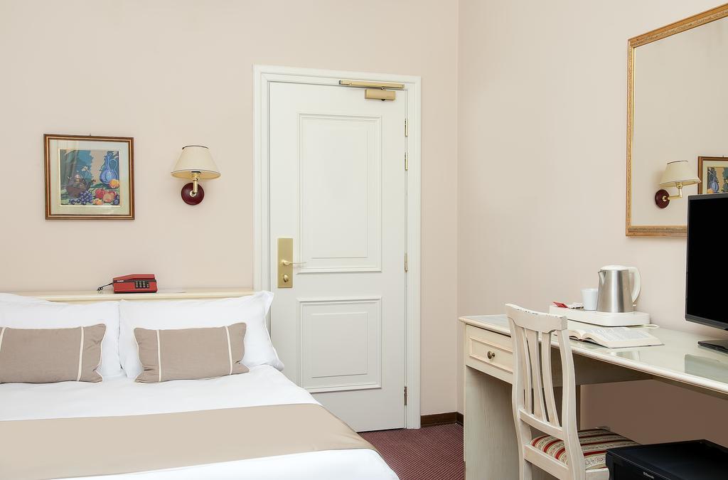 Classic Single Room,1209687127:JPEG