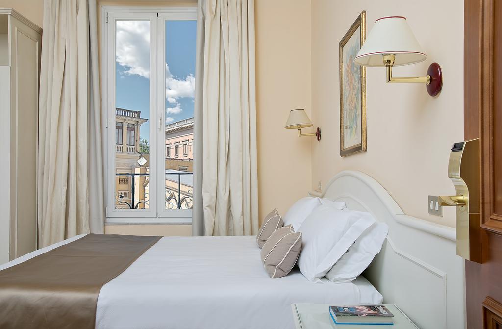 Superior Double Room,1274825881:JPEG