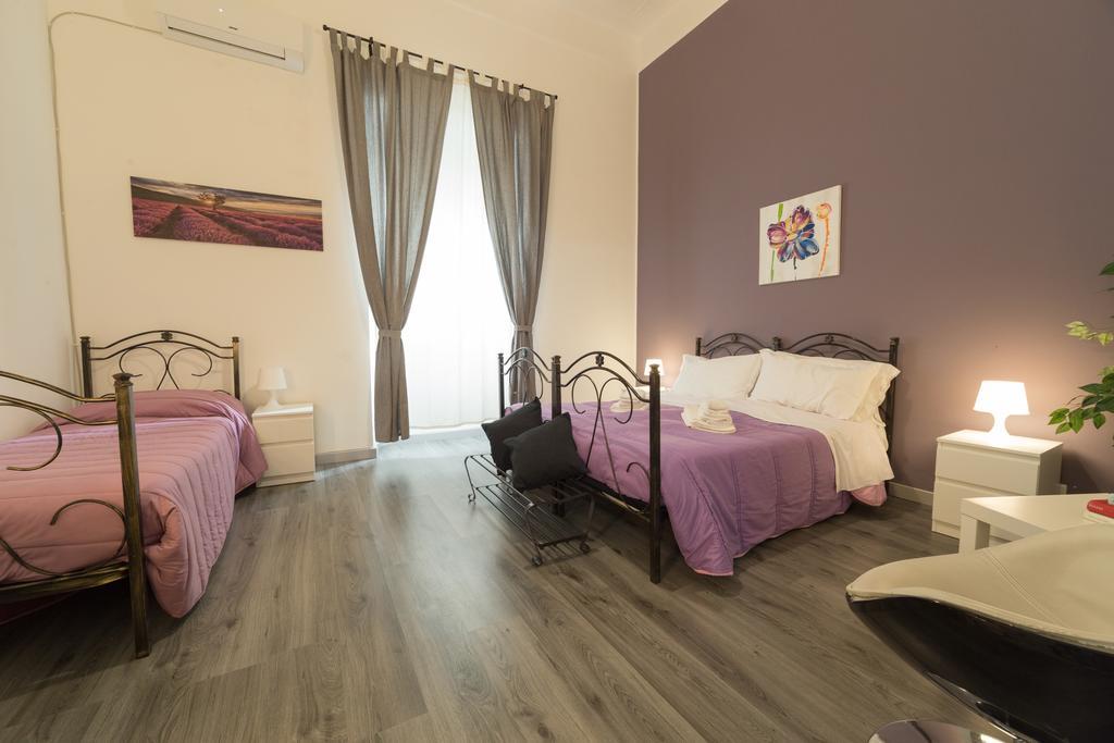Quadruple Room,404828700:JPEG