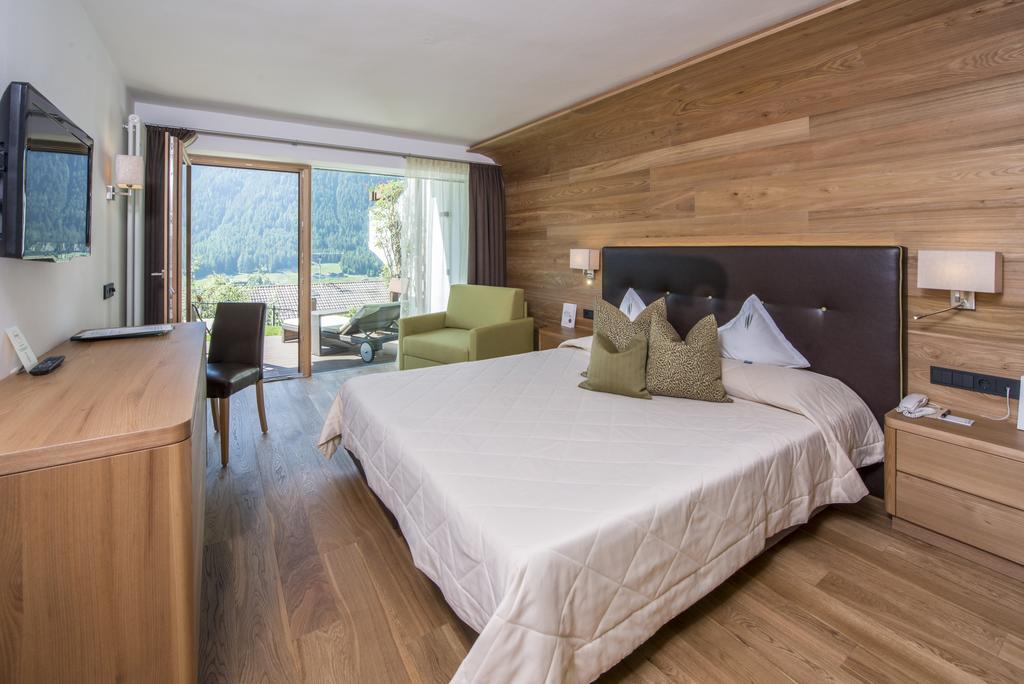Triple Room Mountain View,405083733:JPEG