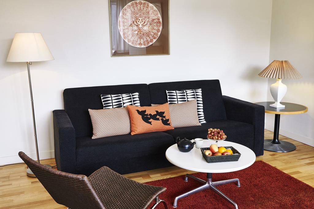 Penthouse Apartment,405239931:JPEG