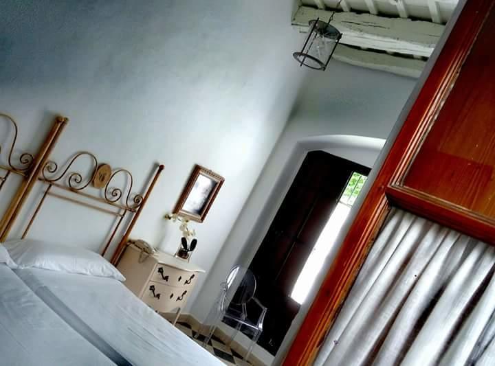 Double Room,660506175:JPEG