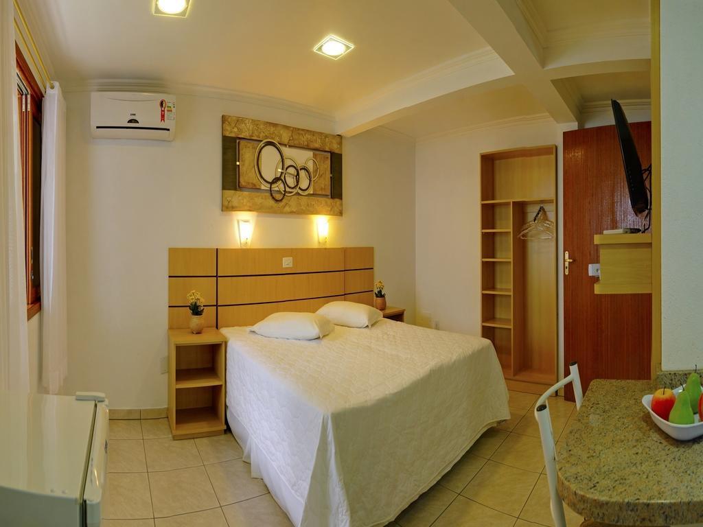 Double Room - Disability Access,463501482:JPEG