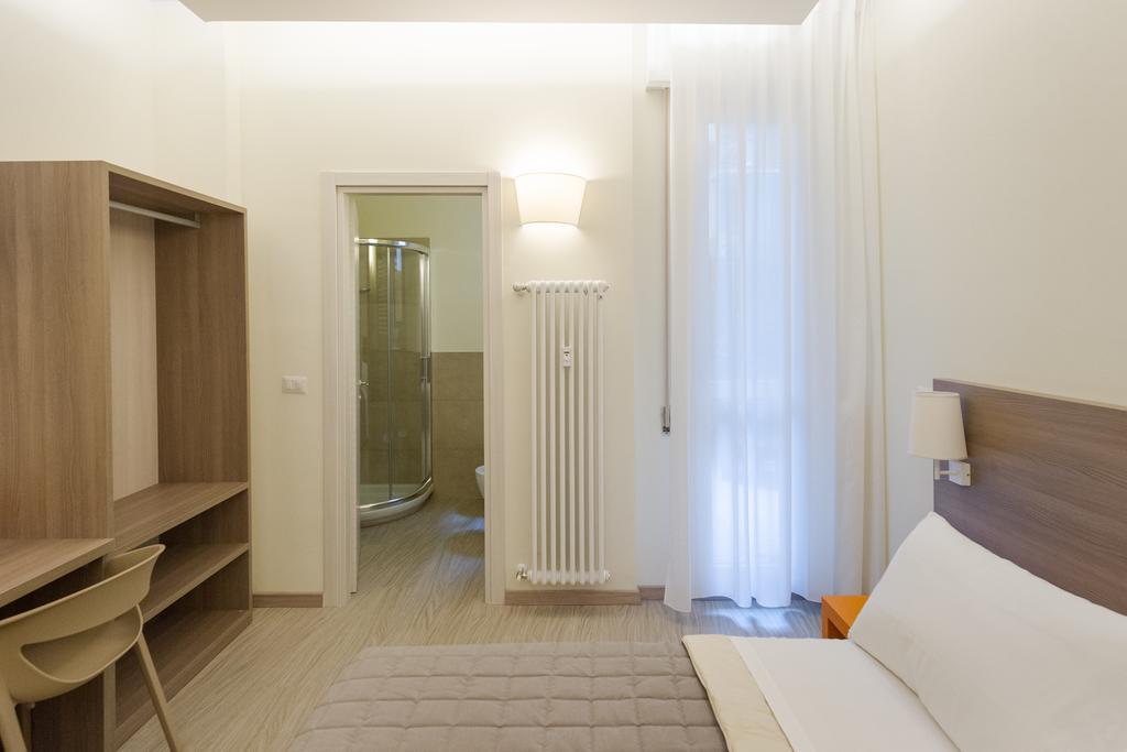 Double Room with Private Bathroom,406004580:JPEG