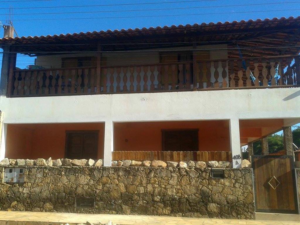 Two-Bedroom House,406029648:JPEG