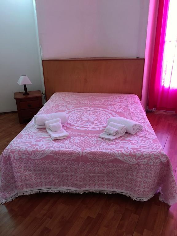 Double Room,411668079:JPEG