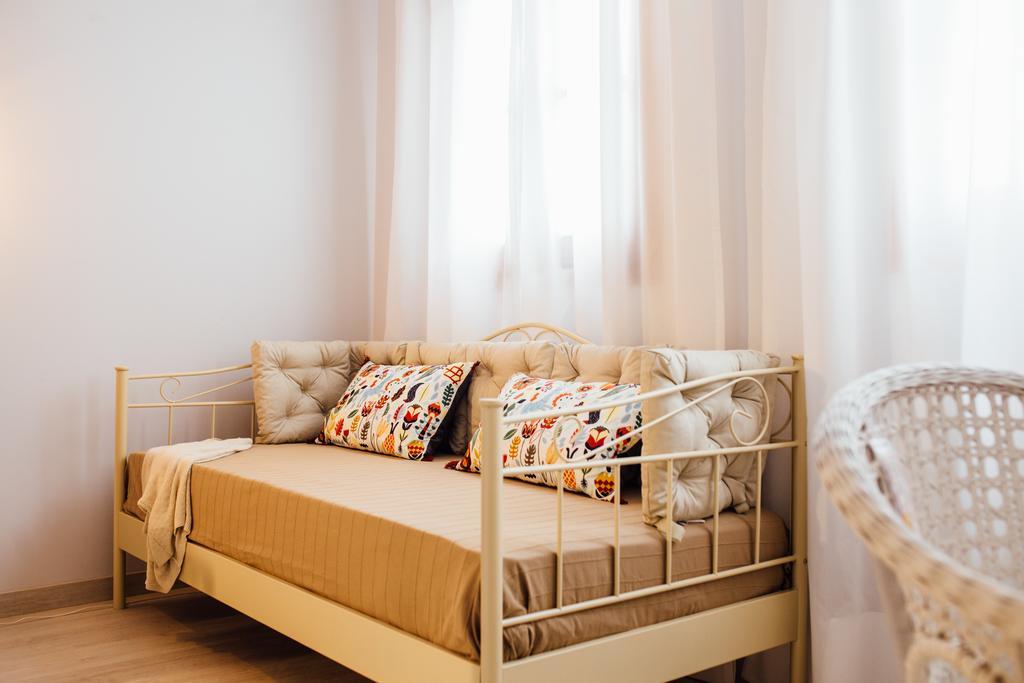 Superior Double Room,406429848:JPEG