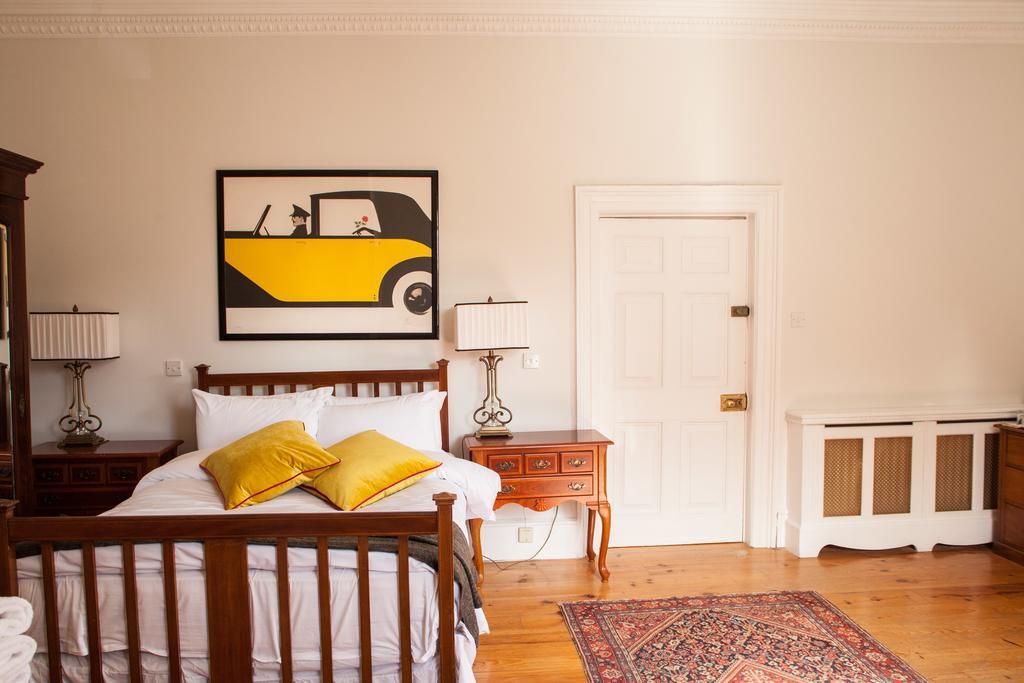 Superior Triple Room,406569414:JPEG
