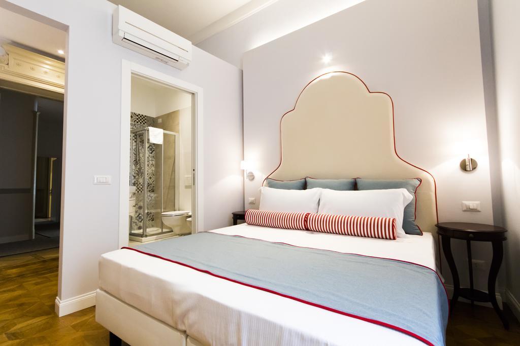 Double or Twin Room,406766745:JPEG