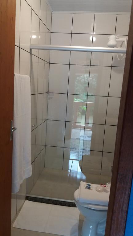 Triple Room Lake View,407078868:JPEG