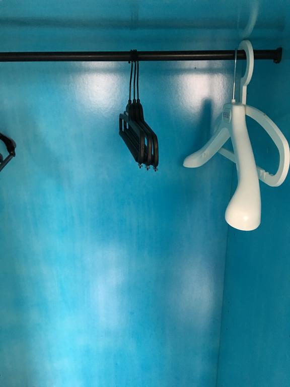 Basic Double Room,407908173:JPEG