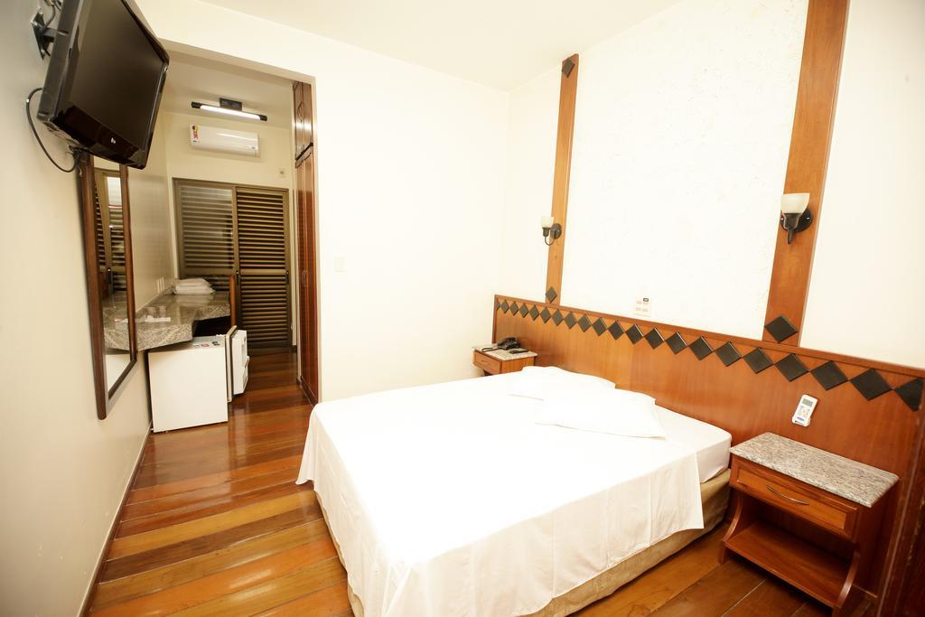 Single Room,408022818:JPEG