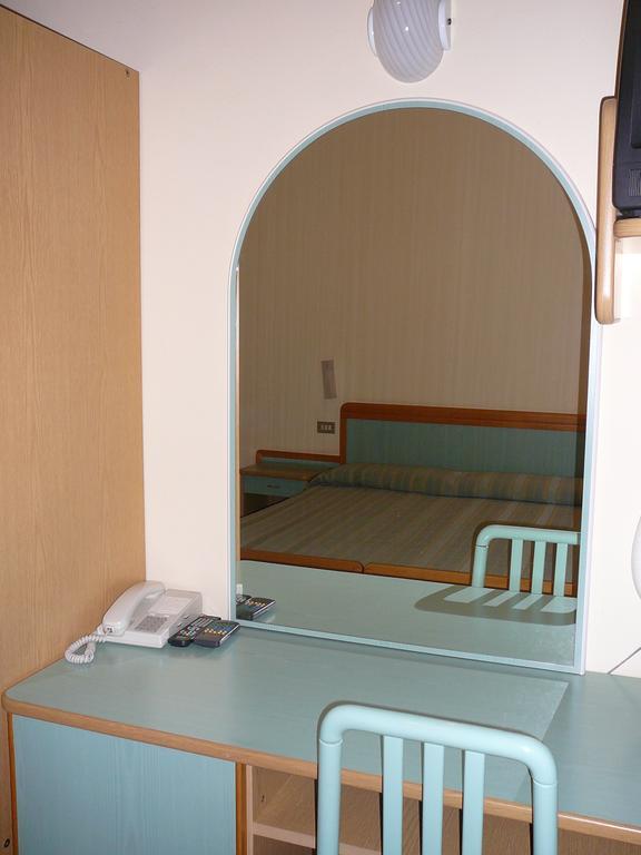 Triple Room Sea View,744113704:JPEG