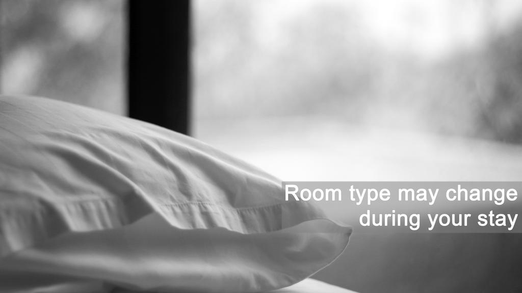 Flexible Room,1589547564:JPEG