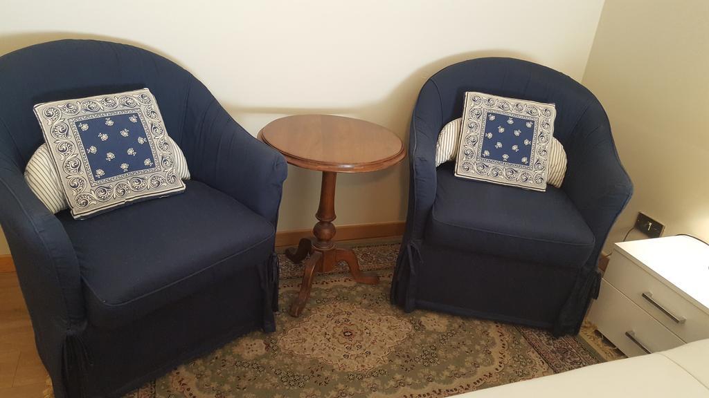 Double Room Balcony,1005832690:JPEG