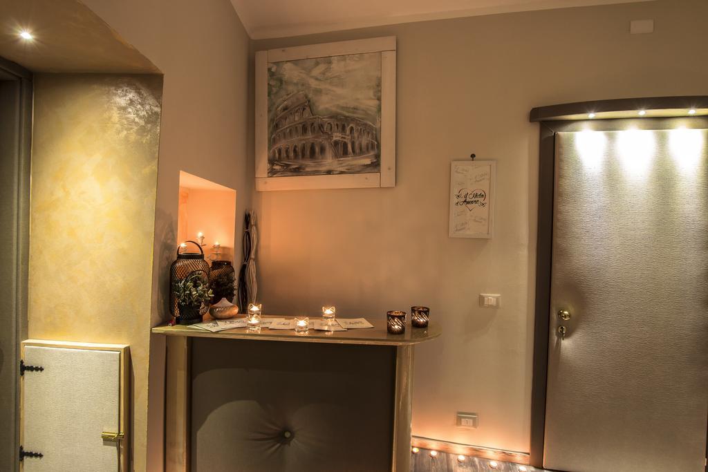 Deluxe Suite Spa Bath,394896150:JPEG